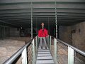IMG_7551