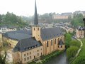 IMG_7552