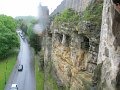 IMG_7555