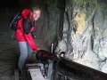 IMG_7557
