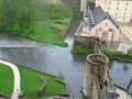 IMG_7566