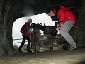 IMG_7570
