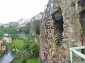 IMG_7573