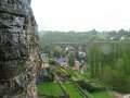 IMG_7574