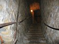 IMG_7583