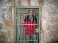 IMG_7585