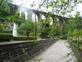 IMG_7600