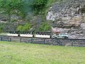 IMG_7601