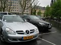 IMG_7606