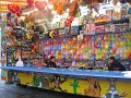 IMG_7624