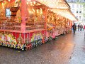IMG_7629