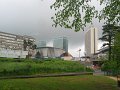 IMG_7638