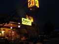 IMG_7651