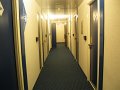 IMG_7658