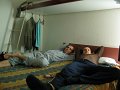 IMG_7660