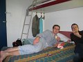 IMG_7662