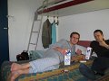 IMG_7663