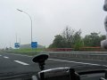 IMG_7668