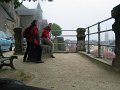 IMG_7674