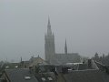 IMG_7676
