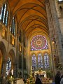 IMG_7682