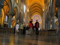 IMG_7683