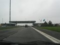 IMG_7685