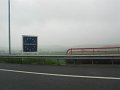 IMG_7687