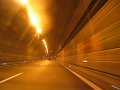 IMG_7690