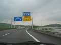 IMG_7709