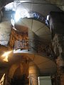 IMG_7716