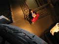 IMG_7718