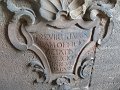 IMG_7722