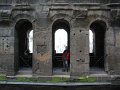 IMG_7726