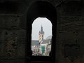 IMG_7727