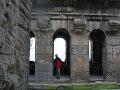 IMG_7729