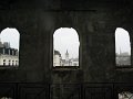 IMG_7734