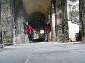 IMG_7739