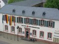 IMG_7740