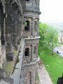 IMG_7743