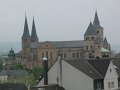 IMG_7745