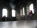 IMG_7748