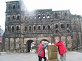 IMG_7759