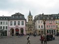 IMG_7764