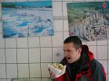 IMG_7766