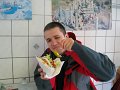 IMG_7767