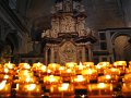 IMG_7783