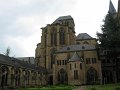 IMG_7787