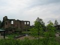 IMG_7812
