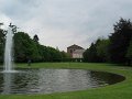 IMG_7813